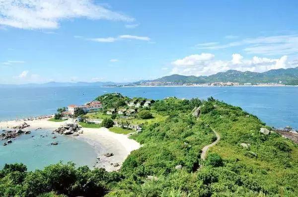 浙江一地原拆原建,装电梯、增加地下车库,比拆迁还要爽…