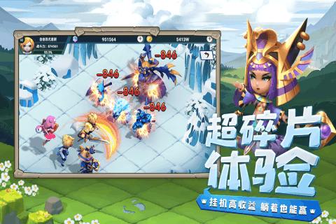 偏见横行的年代，中世纪的欧洲社会上犹太寡妇如何“独领风骚”？