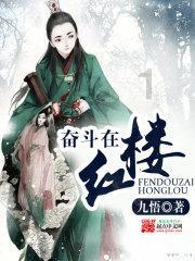 脑洞小老弟无实名认证