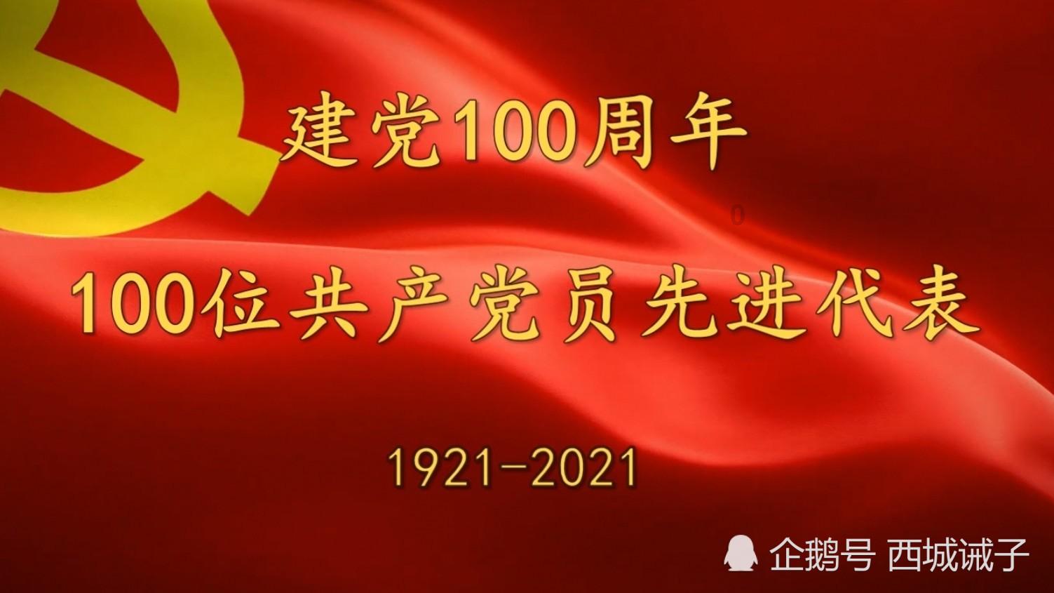 令人不快的意外