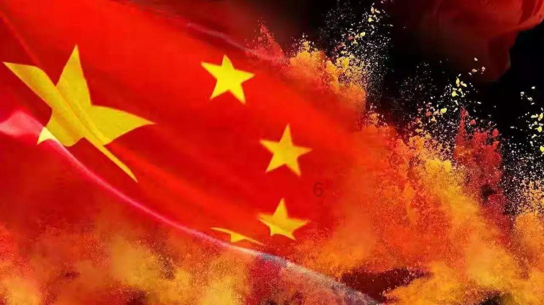 产于安徽的名茶是什么茶