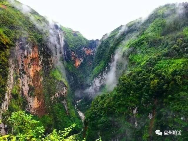 神之浩劫