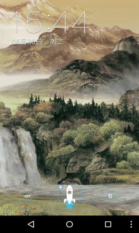 京东拍卖“上新” 大连中山区法院法拍直播年货节