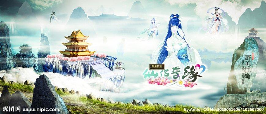过年团聚吃吃喝喝，但要注意隐藏的肠胃问题！