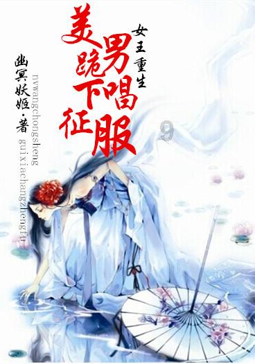 格斗巅峰大作战1.1